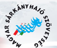 főoldal