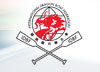 IDBF - International Dragon Boat Federation